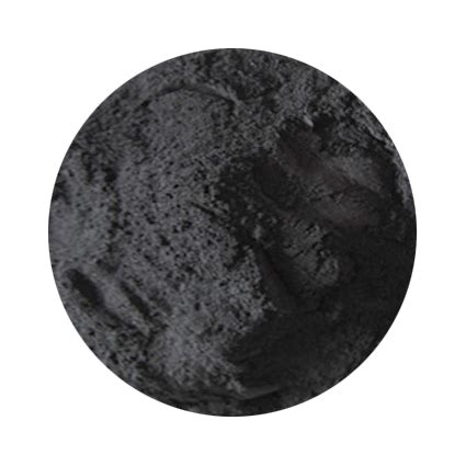 Synthetic Graphite-Qingdao Dongkai Graphite Co., Ltd.