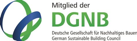 DGNB-Zertifizierung – IfB. Institut für Bauphysik