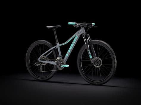 2021 Trek Marlin 5 Women's - Specs, Reviews, Images - Mountain Bike Database