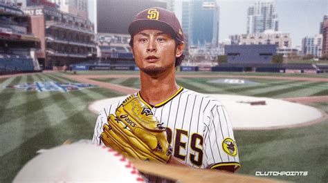 Padres' frustrating season continues with brutal Yu Darvish injury update