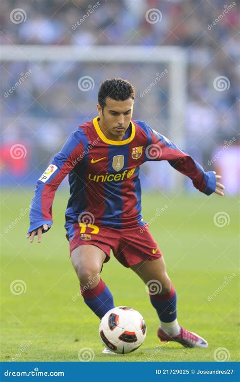 Pedro editorial image. Image of championship, leader - 21729025