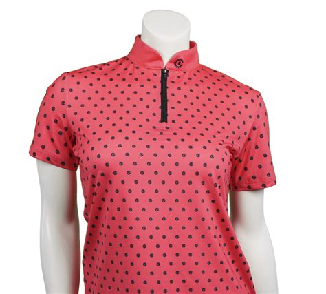 Pink Logo – Gear Up Sportswear