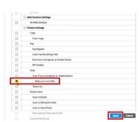 How To Scan On The HP ENVY 6455e Printer | Perfect Guide by Sebastian ...