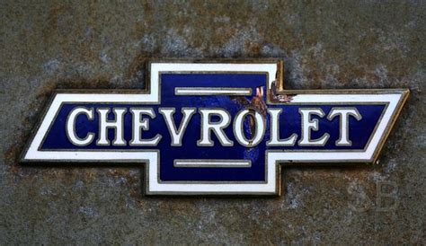 bowtie | Chevrolet bowtie, Car emblem, Vehicle logos