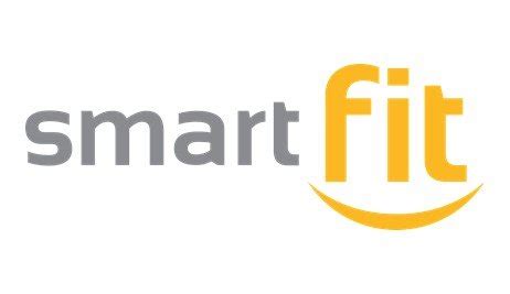 SMART FIT - Los Molinos Centro Comercial