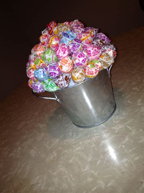 Lollipop bouquet | Lollipop bouquet, Lollipop, Candy