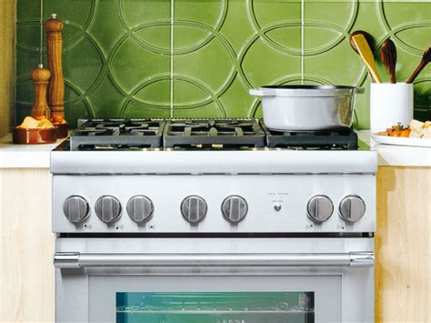 30-inch Gas Ranges | 30-inch Slide-In Gas Ranges | Thermador