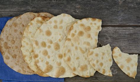 Homemade Matzo For Passover | Passover recipes, Food, Food processor ...