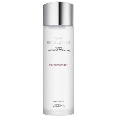 10 Best Korean Toner For Combination Skin 2023 - Korea Truly