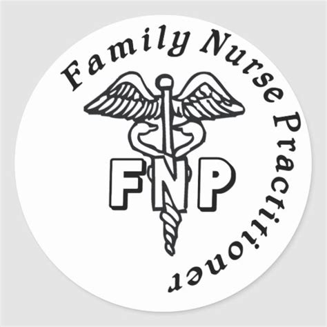 nurse practitioner logo 10 free Cliparts | Download images on ...