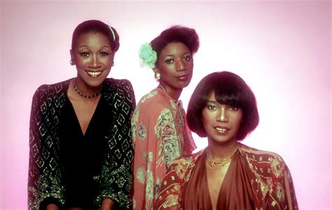 The Pointer Sisters’ Anita Pointer has died - showbizztoday