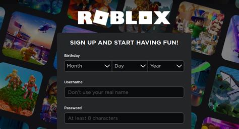 Why Is 'Roblox' Being Sued? For Allegedly Scamming Kids - VisionViral.com