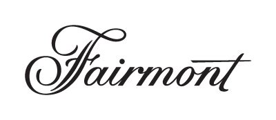 Fairmont Hotels & Resorts-SAVE 15% and get a $50 dining credit at participating North American ...