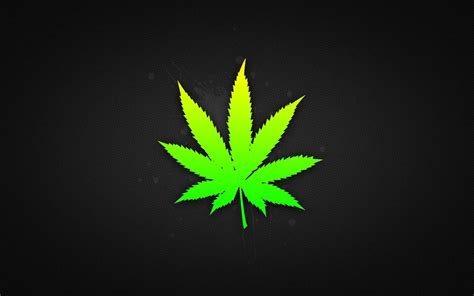 Marijuana Backgrounds - Wallpaper Cave