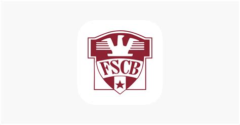 ‎FSCB Mobile Banking! on the App Store