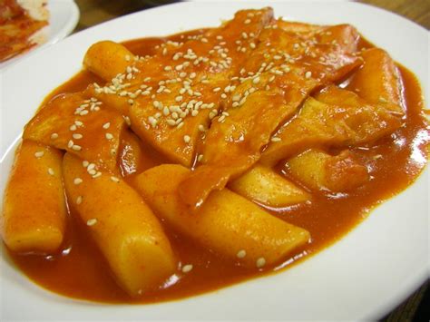 File:Korean.snacks-Tteokbokki-08.jpg - Wikipedia