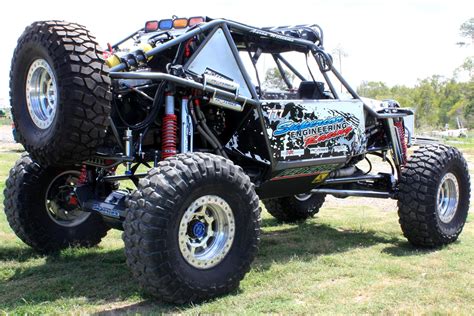 racing | Profender4x4