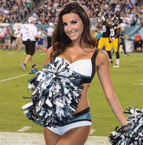 Pin on Philadelphia Eagles cheerleaders