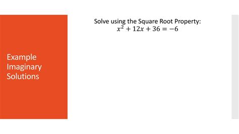 Using the formula E = IZ, find the voltage E in a circuit when the current I is 3 – j amps and ...