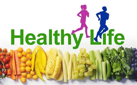 5 Tips to Stay Healthy