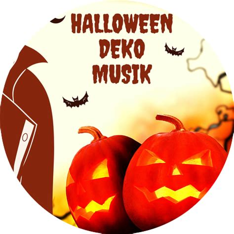 Halloween Party Music | iHeart