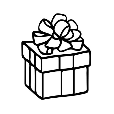 Cricut Gift Box Svg - 193+ File for Free