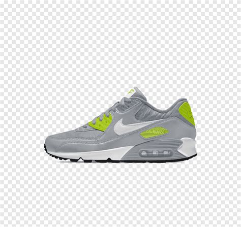 Nike Air Max Nike Free Sneakers Shoe, nike, white, outdoor Shoe png | PNGEgg