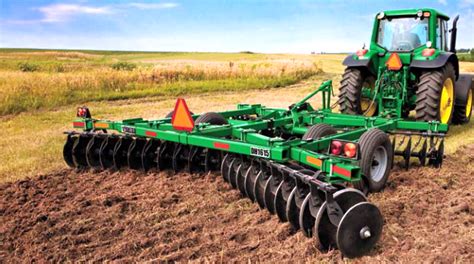 Farming equipment ideas that will make the most of your productivity – Creative Office