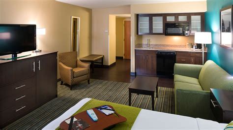 Best Western Plus Knoxville Cedar Bluff - Knoxville, TN | bestwestern ...