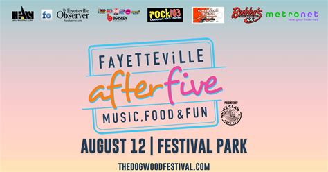 News Local - Fayetteville, NC | The Fayetteville Observer