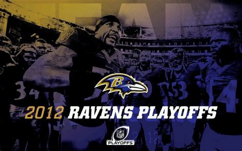 Ravens | Raven, Nfl playoffs, Baltimore ravens