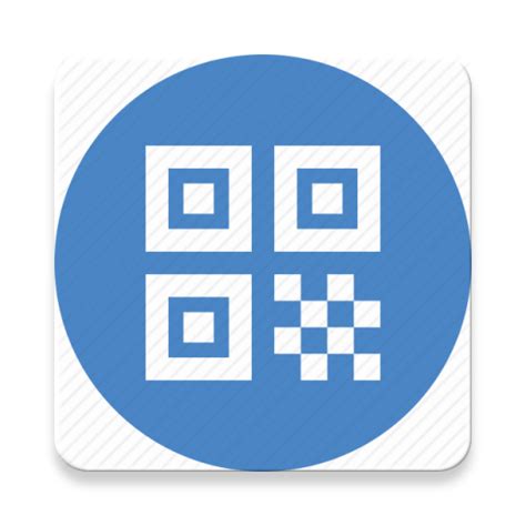 Barcode Reader – Apps on Google Play