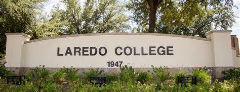 Laredo College