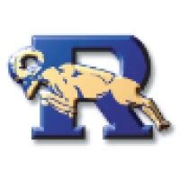 Ringgold School District | LinkedIn