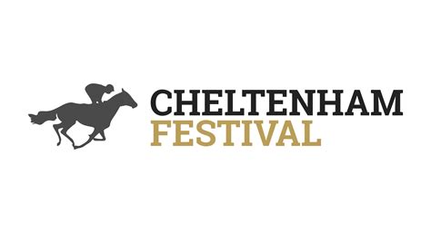 Best Cheltenham Festival 2023 Betting Offers & Free Bets