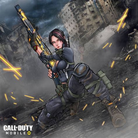 Call Of Duty, Star Wars Characters, Female Characters, Apocalypse World, Whatsapp Wallpaper ...