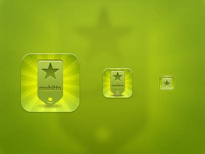 iPhone Icon sizes by Jorge Martins on Dribbble