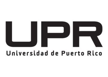 Universidad de Puerto Rico | Latest Reviews | Student Reviews ...