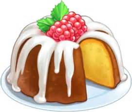 Free Pound Cake Cliparts, Download Free Pound Cake Cliparts png images ...