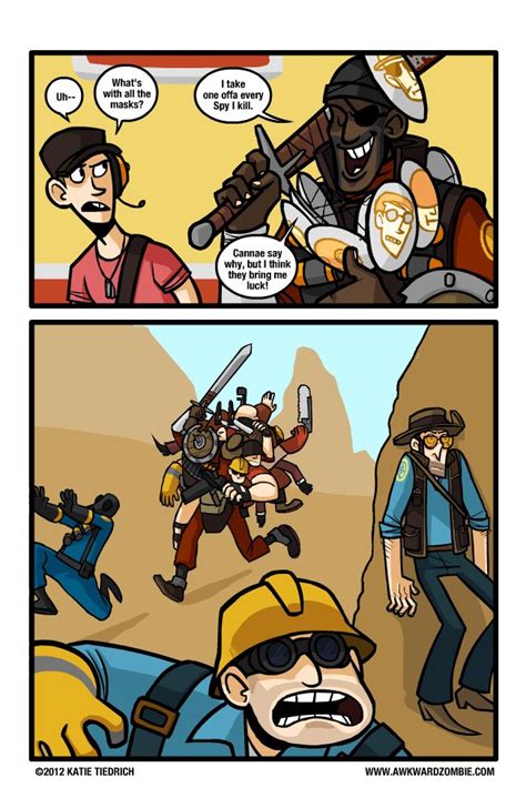 Demoman's Plan - Imgur | Team fortress 2, Team fortress 2 medic, Team fortess 2