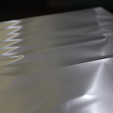 Exploring Aluminum Sheet: Benefits, Types, Uses & Cost Comparison ...