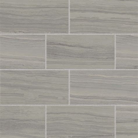 1 3 Offset Floor Tile Pattern | Viewfloor.co