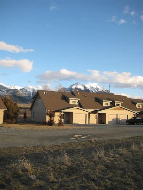 10 Best Vrbo Vacation Rentals In Emigrant, Montana - Updated 2024 | Trip101