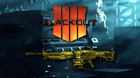 COD: Black Ops 4 battle royale mode won't run at solid 60FPS