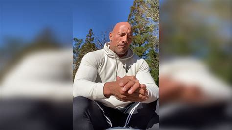 Dwayne Johnson reveals cause of dad’s death | MyStateline.com