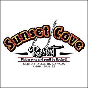 Sunset Cove Resort