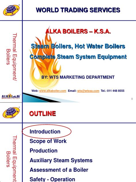 Boiler Analysis | PDF | Boiler | Combustion