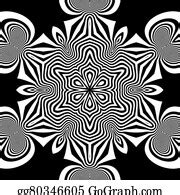 900+ Black And White Background Clip Art | Royalty Free - GoGraph