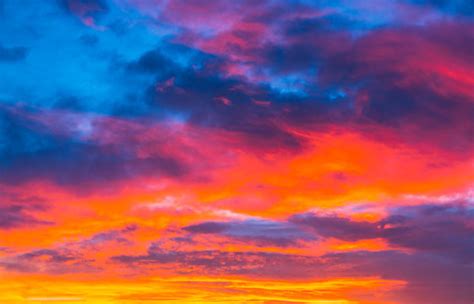 "Sunset Sky" Images – Browse 60,701 Stock Photos, Vectors, and Video ...