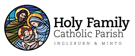 1 September 2024 – 22nd Sunday in Ordinary Time (Year B) – Holy Family Catholic Parish Ingleburn